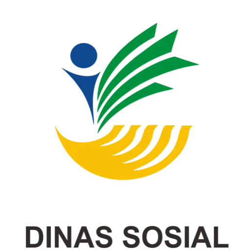 Logo Dinsos