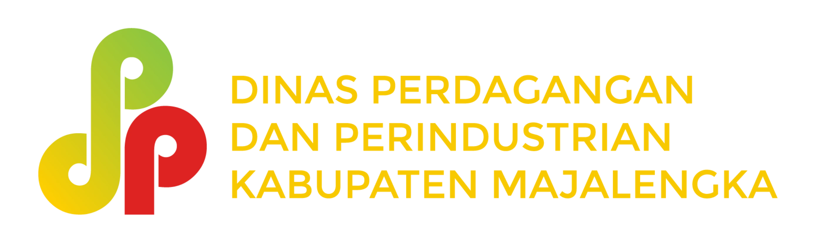 Logo Perdagin