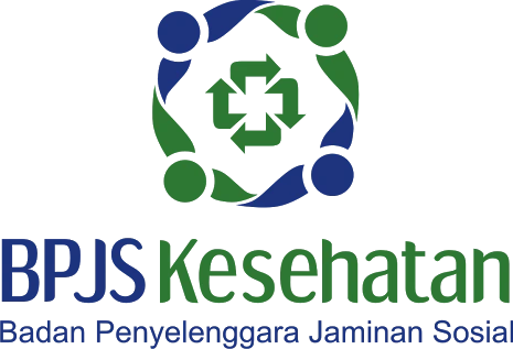 Logo BPJS Kesehatan