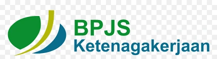 Logo BPJS Ketenagakerjaan